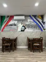 Pizzeria Majorana - Image 8