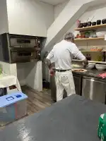 Pizzeria Majorana - Image 9