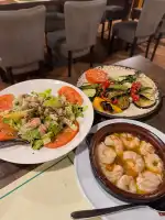 Restaurante las Tres Palas Grill - Imagen 5