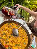 Restaurante las Tres Palas Grill - Imagen 7