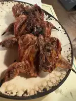 Restaurante las Tres Palas Grill - Imagen 8