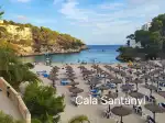 Platja de Santanyí - Bild 7