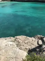 Platja de Santanyí - Bild 8