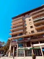 First Mallorca Palma - Bild 2