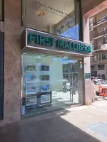 First Mallorca Palma - Bild 3