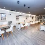 First Mallorca Palma - Bild 7