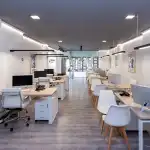 First Mallorca Palma - Bild 8