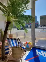 Anke Sevenster AXA - Bild 6