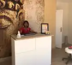 Thai Massage Hatth Thong - Bild 10