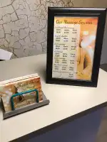 Thai Massage Hatth Thong - Bild 4