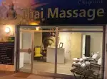 Thai Massage Hatth Thong - Bild 3