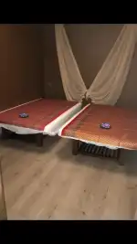 Thai Massage Hatth Thong - Bild 7