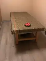 Thai Massage Hatth Thong - Bild 9