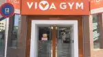 Gimnasio VivaGym Santa Catalina