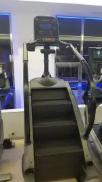 Gimnasio VivaGym Santa Catalina - Bild 10