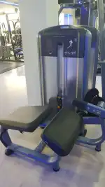 Gimnasio VivaGym Santa Catalina - Bild 6