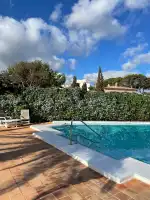 The Sea Club - Imagen 3