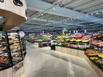 Lidl - Image 10