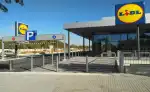 Lidl - Image 3