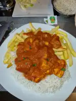 Masala restaurant - Image 7