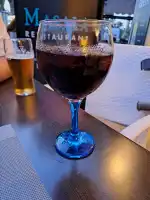 Masala restaurant - Image 8