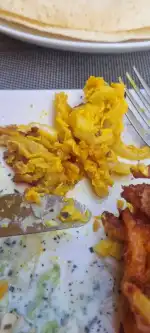 Masala restaurant - Image 9