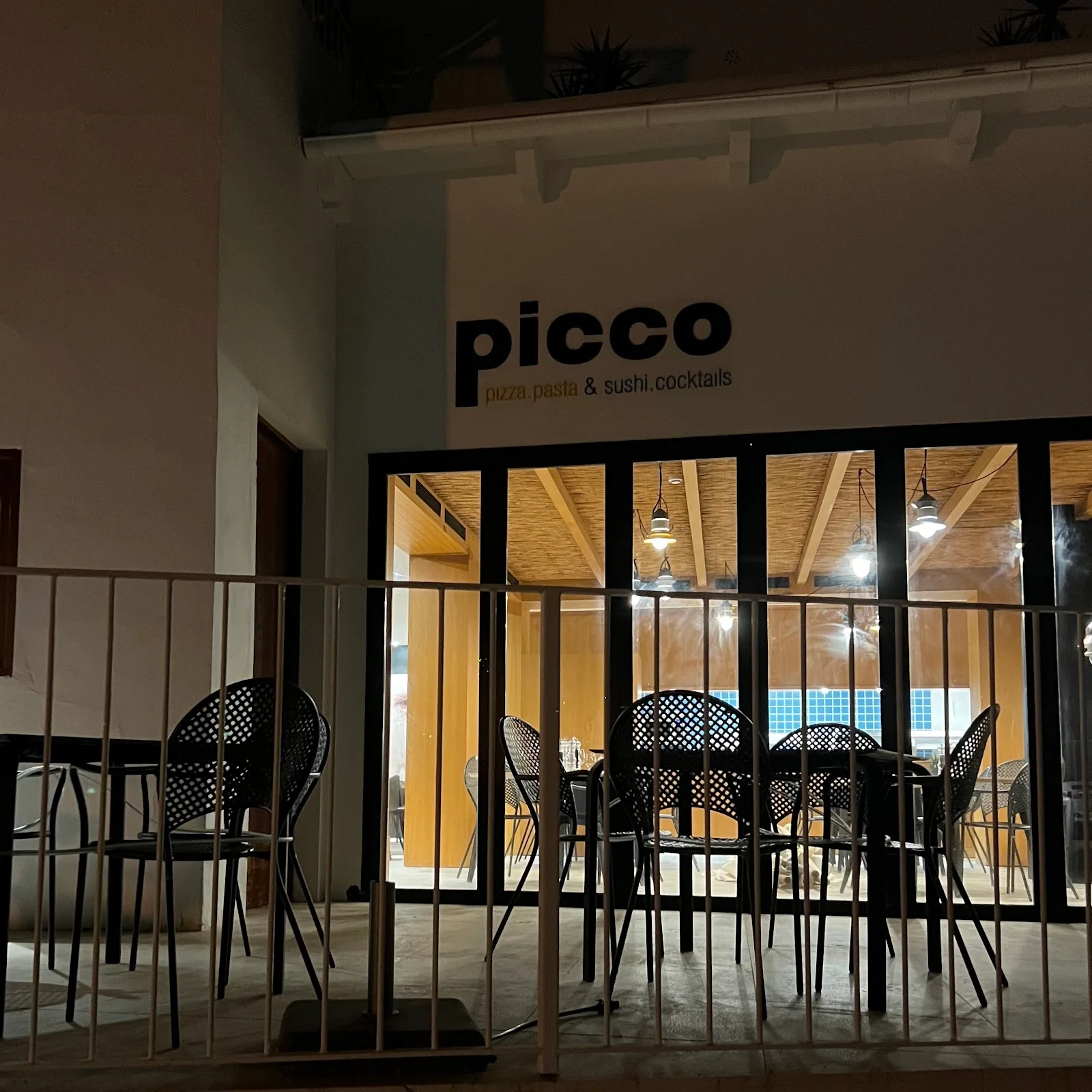 PICCO - Bild 1