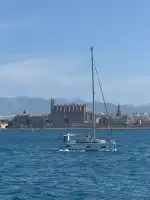 Sail Palma - Imagen 2