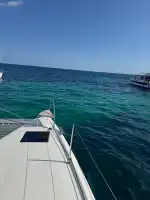 Sail Palma - Imagen 10