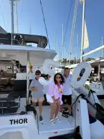 Sail Palma - Imagen 6