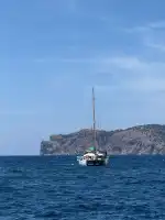 Sail Palma - Imagen 8