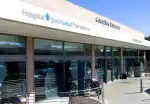 Hospital QuirónSalud Palmaplanas - Bild 6