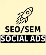 Los del Marketing - Imagen 3