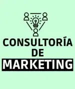 Los del Marketing - Imagen 7