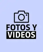 Los del Marketing - Imagen 5