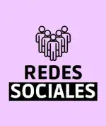 Los del Marketing - Imagen 6