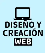 Los del Marketing - Imagen 7