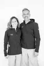 Osteopatía Mallorca - Image 3