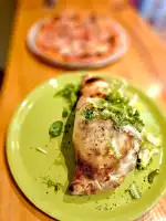 Pizzeria Sa Cova - Image 10