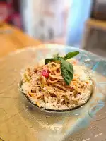 Pizzeria Sa Cova - Image 3