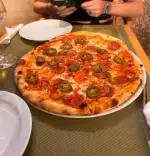 Pizzeria Sa Cova - Image 2