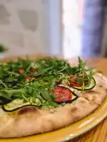 Pizzeria Sa Cova - Image 5