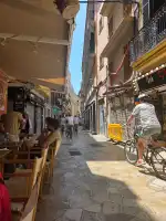 Pizzeria Sa Cova - Image 7