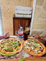 Pizzeria Sa Cova - Image 9