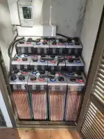 Electric solutions - Bild 2