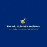 Electric solutions - Bild 9