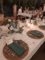 Floristeria Flors i Detalls - Bild 10