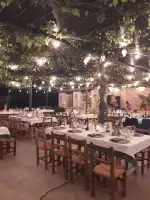 Floristeria Flors i Detalls - Bild 3