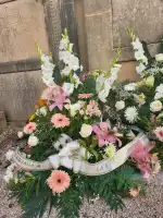 Floristeria Flors i Detalls - Bild 5