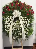 Floristeria Flors i Detalls - Bild 9